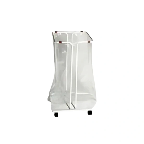 5552-vrece rozpustne 120l